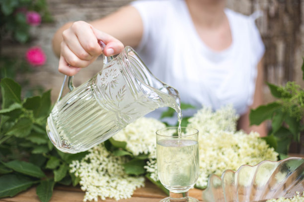 jug