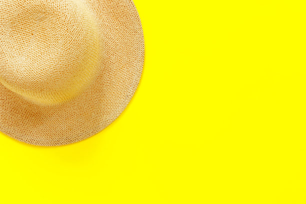 bonnet