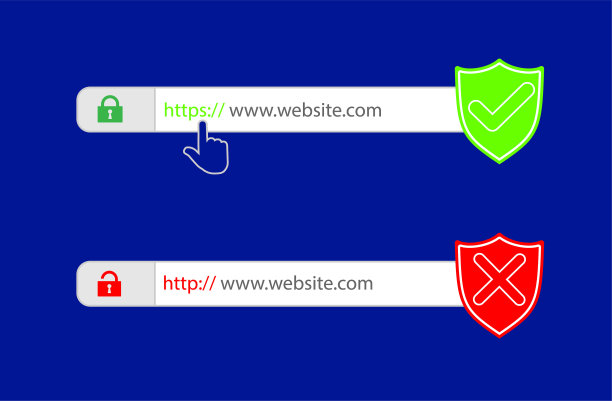 url