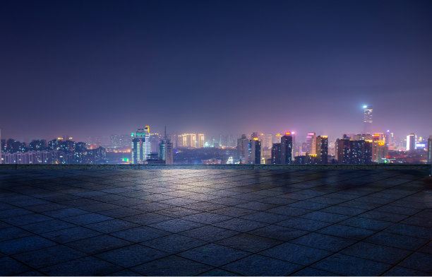 metropolis