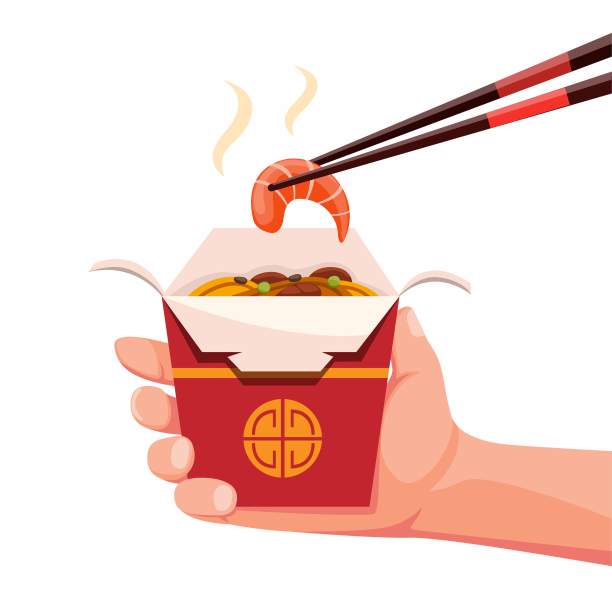 安逸,一次性物品,传统