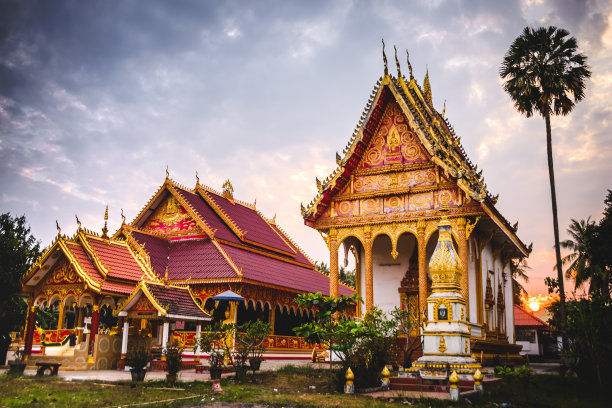 laos