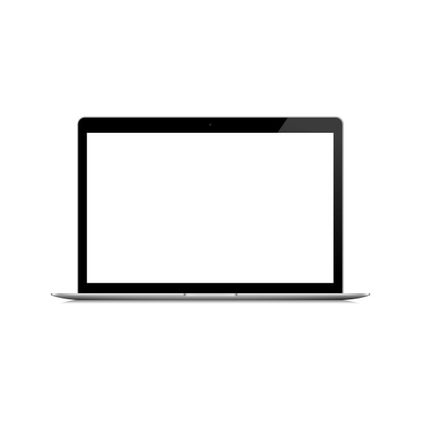 mac