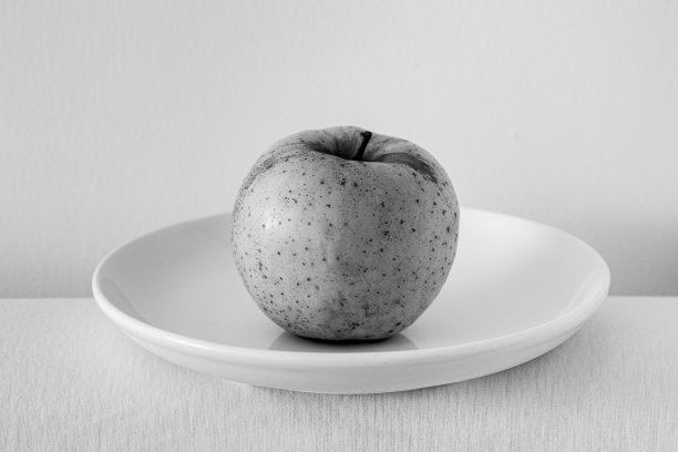 四季豆美食图片