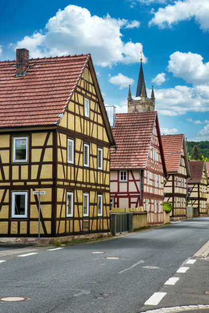 rhön