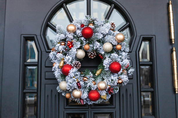 garland