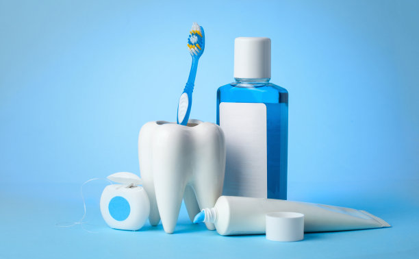 dental