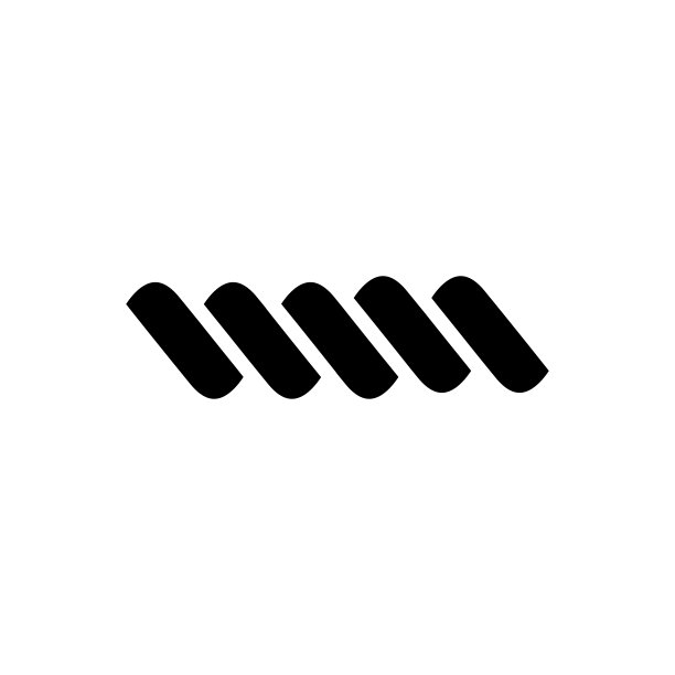 登山用品logo