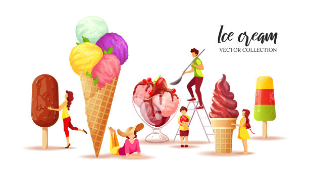 icecream
