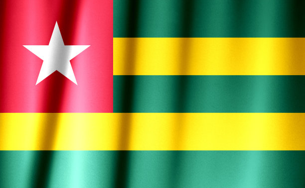 togo