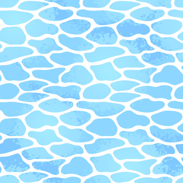 ripple