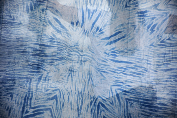 ikat