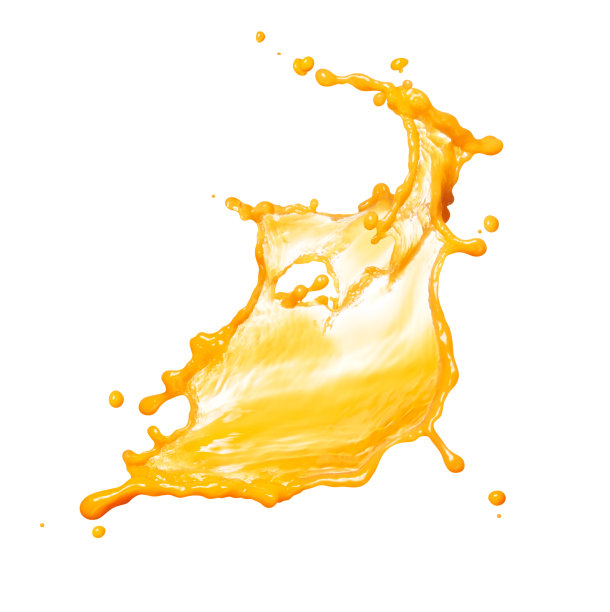 oj