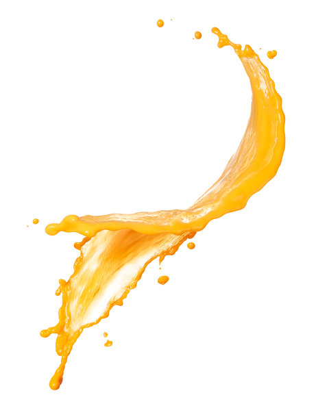 oj