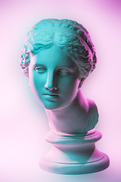 aphrodite
