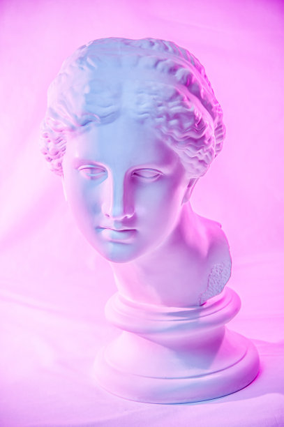 aphrodite