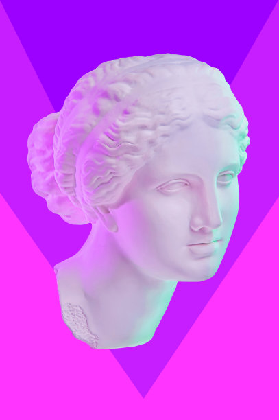 aphrodite