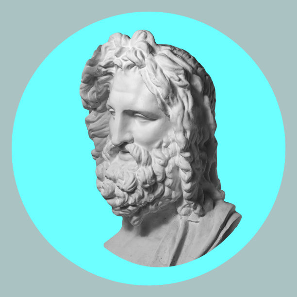 zeus