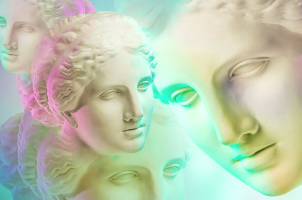 aphrodite