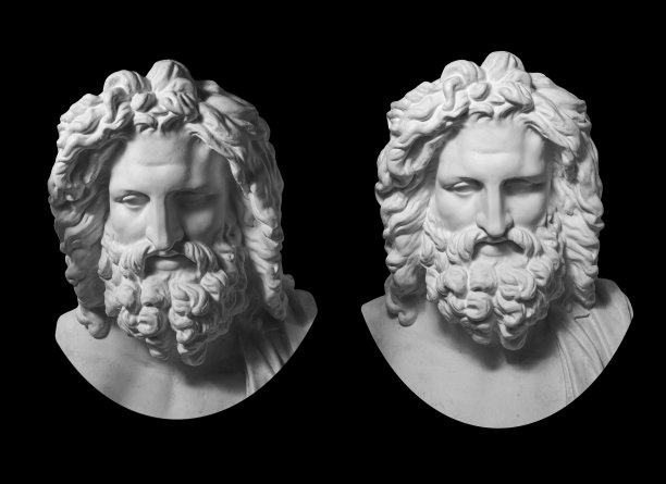 zeus