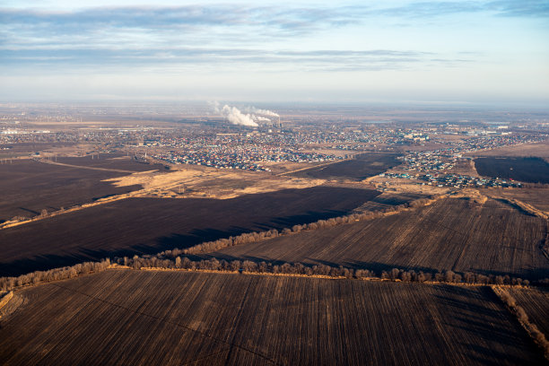 ukraine