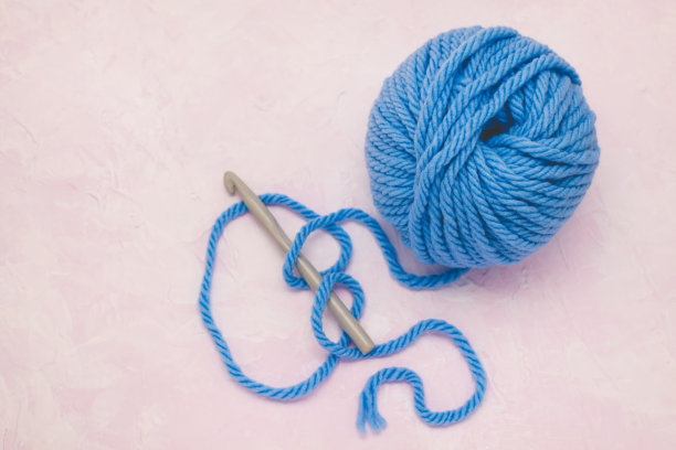 skein