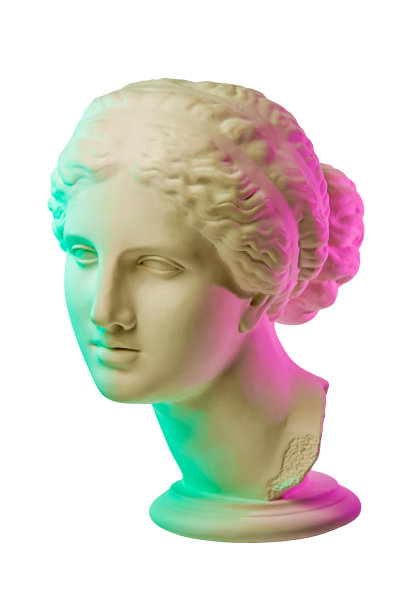 aphrodite