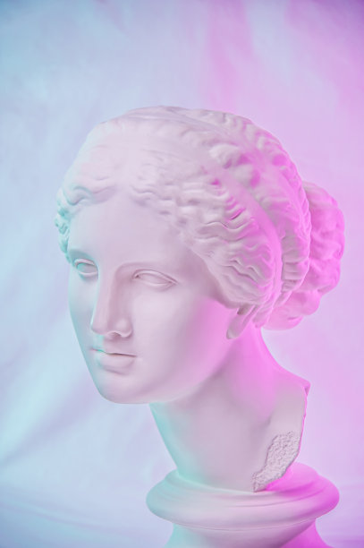 aphrodite