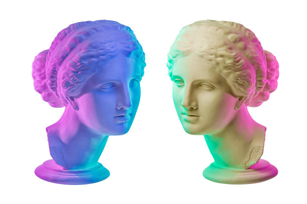 aphrodite