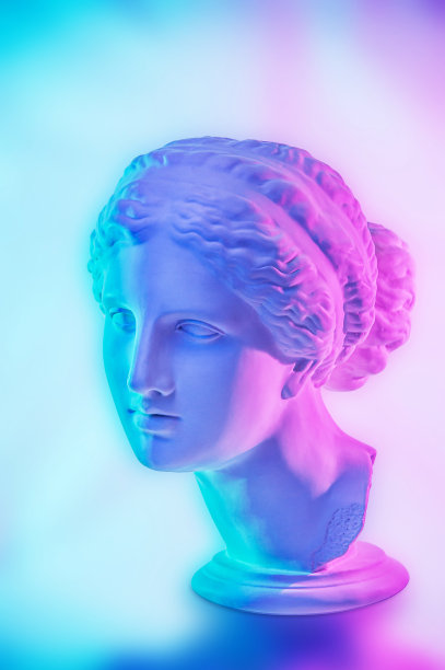 aphrodite