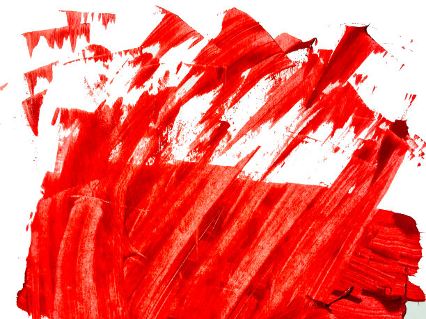 emulsion