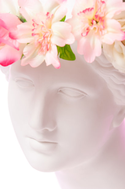 aphrodite