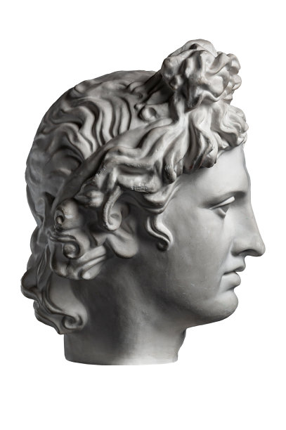 apollo
