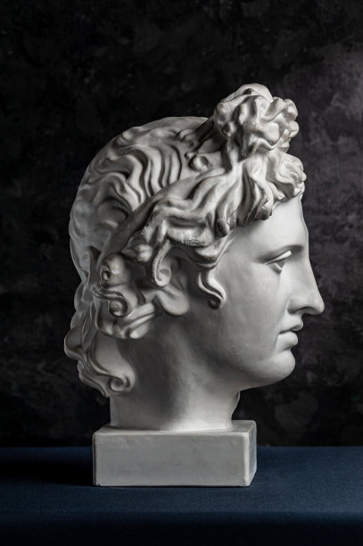 apollo