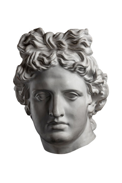 apollo