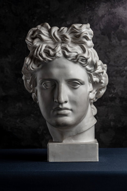apollo