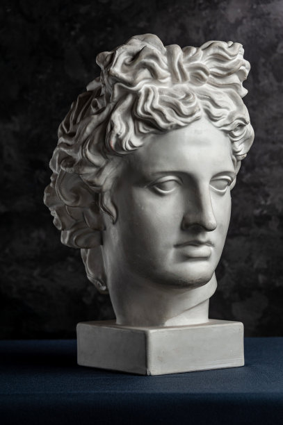 apollo