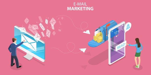 短视频运营策划