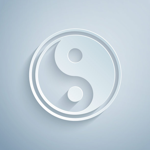 人种,亚洲人,男性