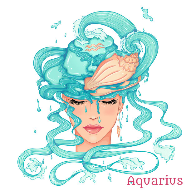 aquarius