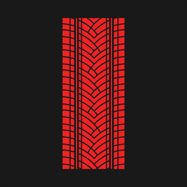 机车logo