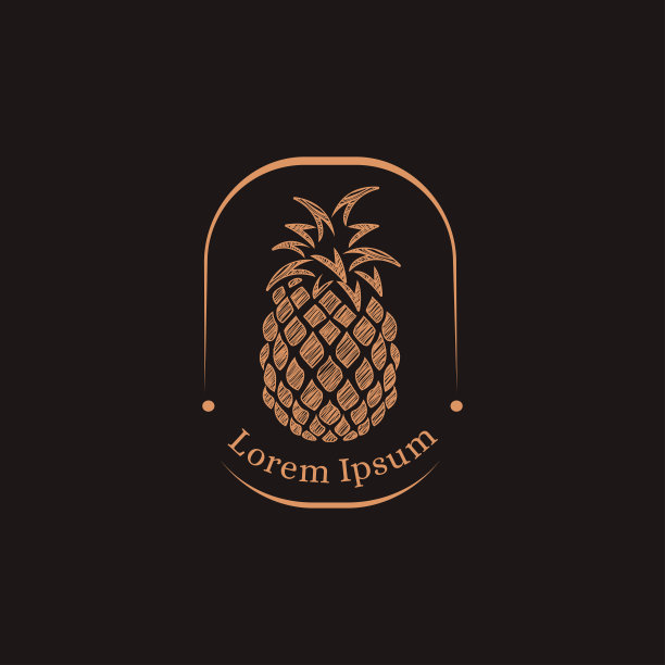 夏威夷logo