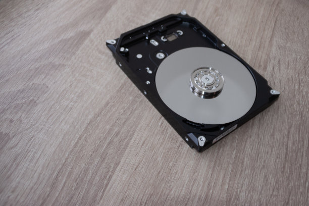 disc