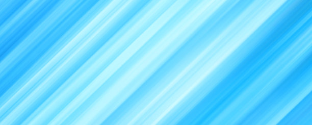 浅蓝色抽象线条底纹