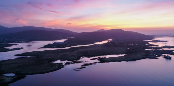 barra