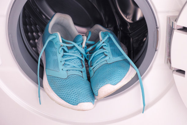鞋洗衣机