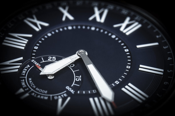 watch