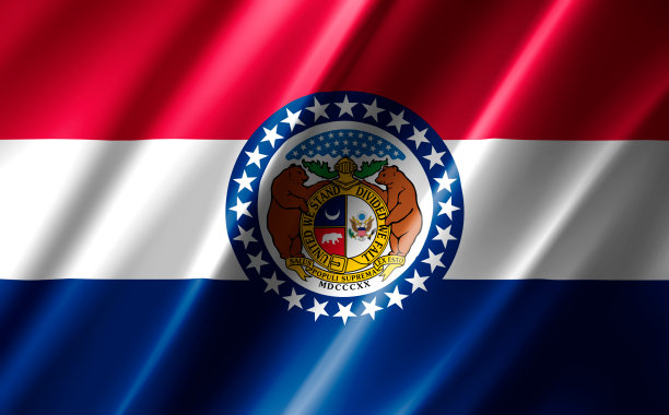 missouri