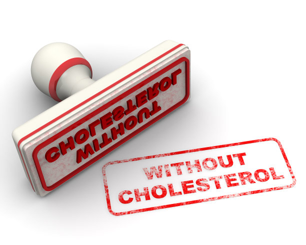 cholesterol