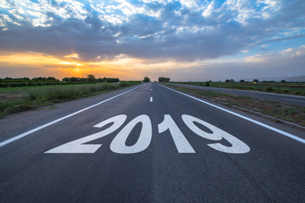 2019